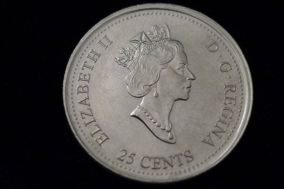 Post-Your-Coins-Depicting-Sailing-Ships