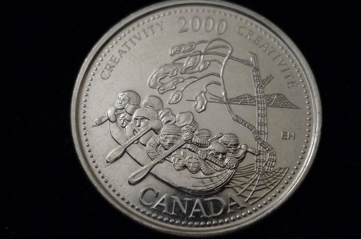 Post-Your-Coins-Depicting-Sailing-Ships