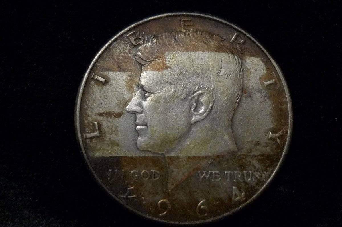 1979-Kennedy-Clad-Error