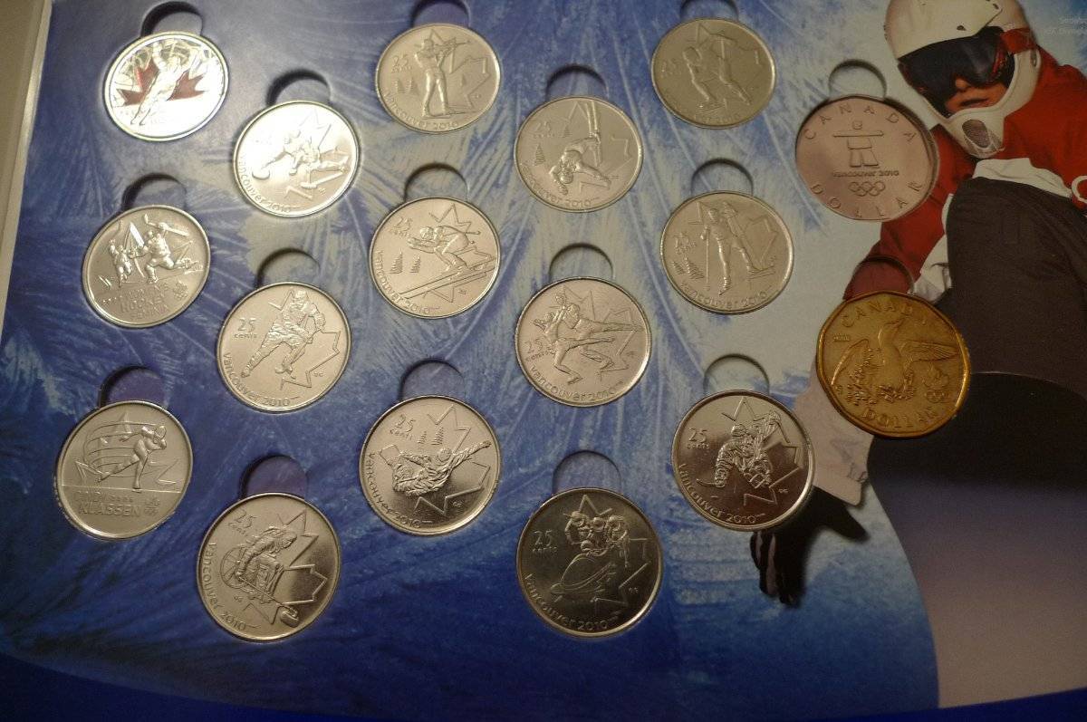 Post-Your-Canadian-Circulation-Finds!