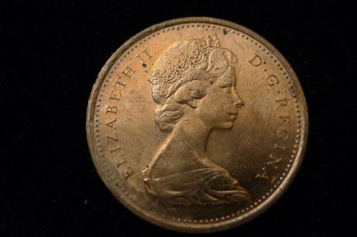 Eye-Candy-Corner:-Post-Your-Toned-Coins!