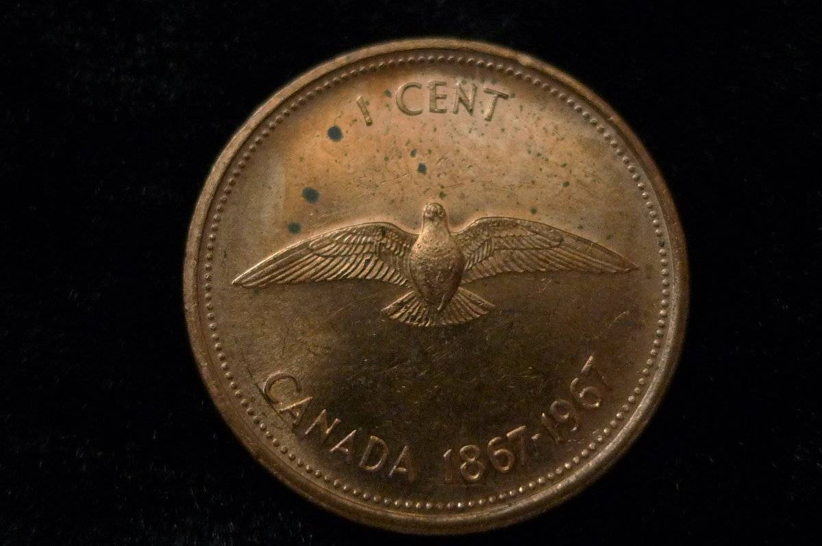Eye-Candy-Corner:-Post-Your-Toned-Coins!