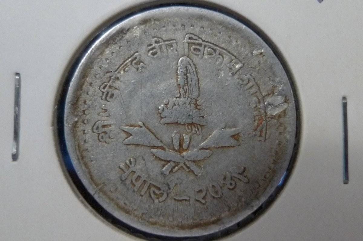 Around-The-World-With-Coins---A-Coin-Geography-Game