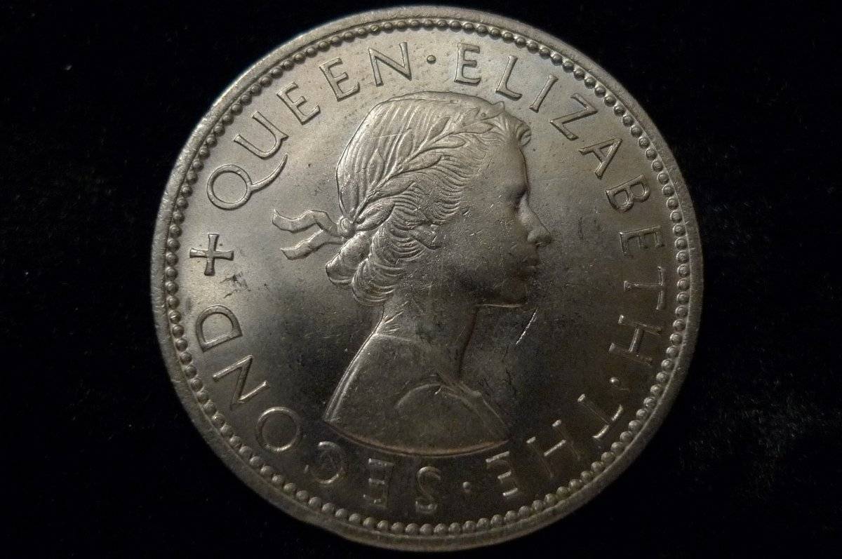 Around-The-World-With-Coins---A-Coin-Geography-Game