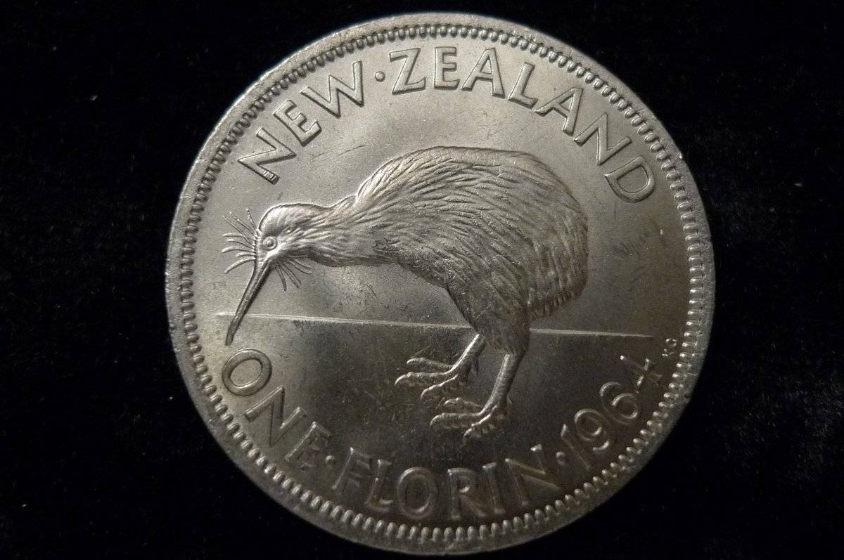Around-The-World-With-Coins---A-Coin-Geography-Game