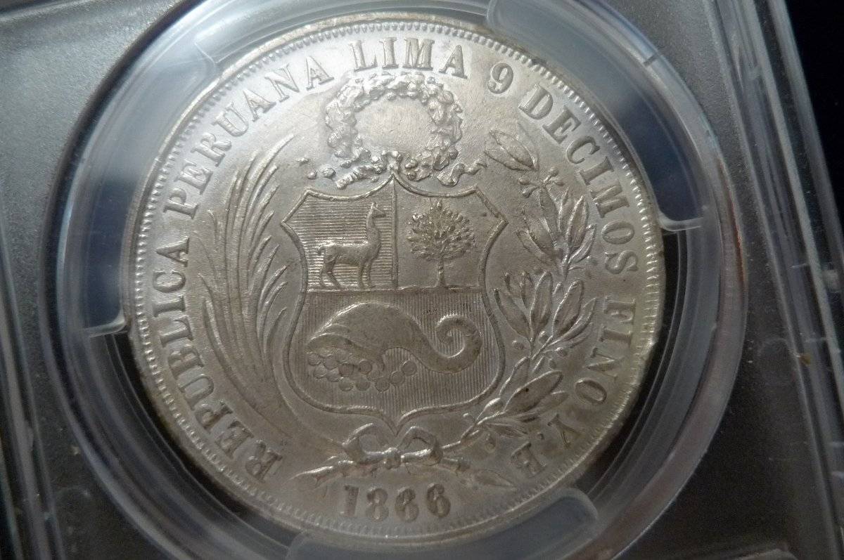 Post-Your-Coins-With-Coats-Of-Arms,-Shields,-Crests,-Crowns,--Etc.