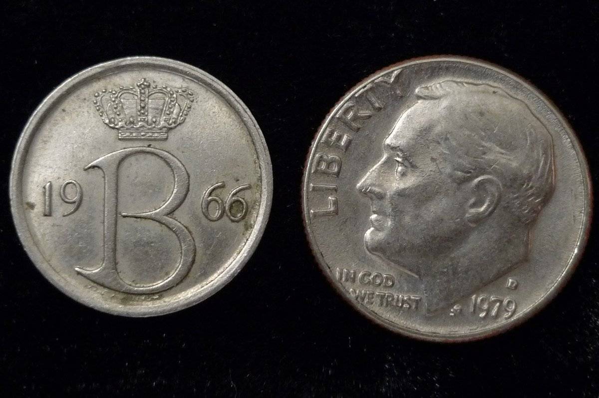 Post-Your-Tiny-Coins!