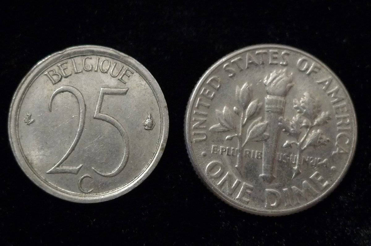 Post-Your-Tiny-Coins!