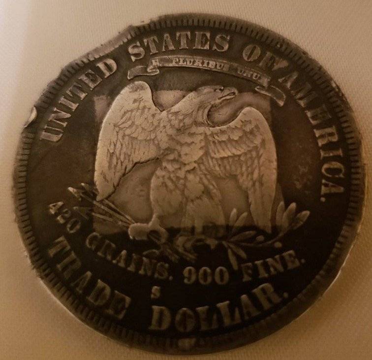 Need--Identification-On-This-United-States-Tradedollar-1877