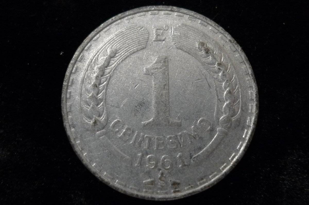 Post-Your-Aluminium-&-Zinc-Coins