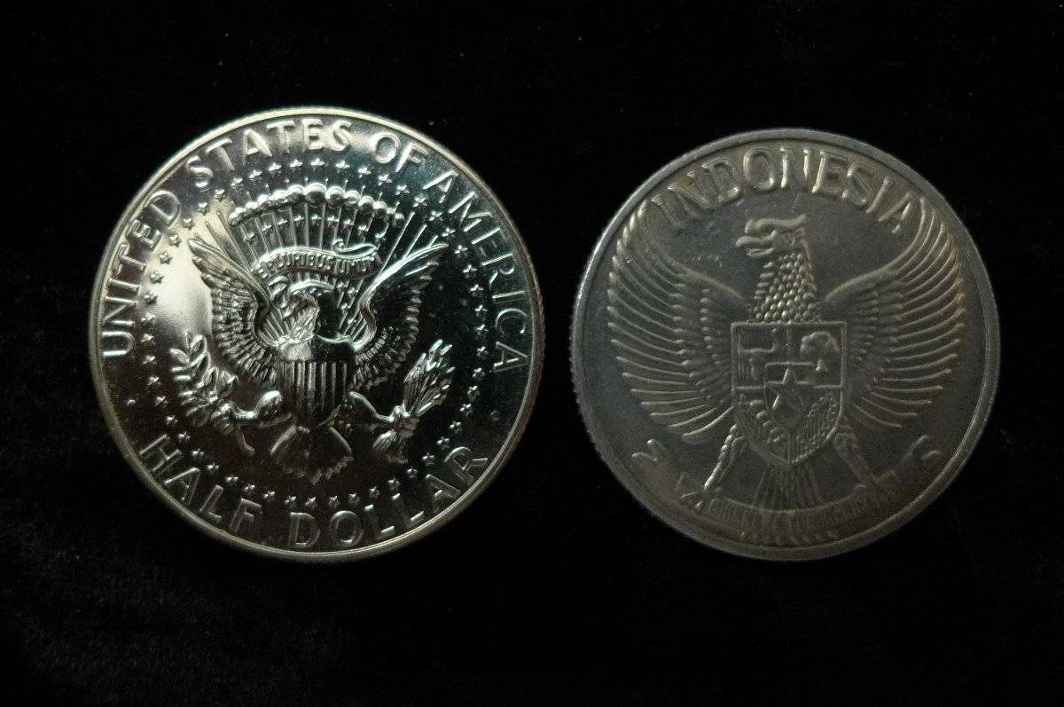 Post-Your-Aluminium-&-Zinc-Coins