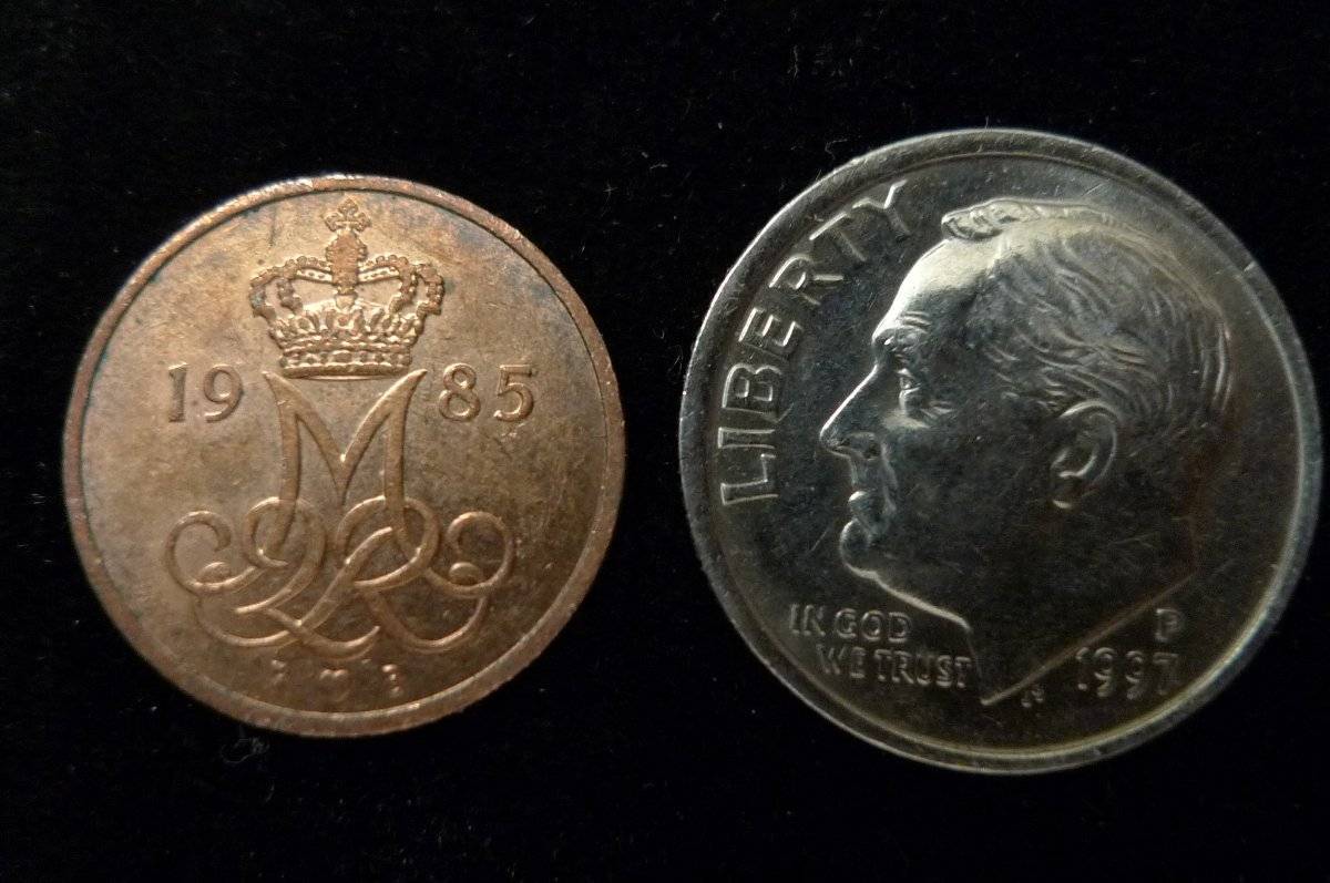 Post-Your-Tiny-Coins!
