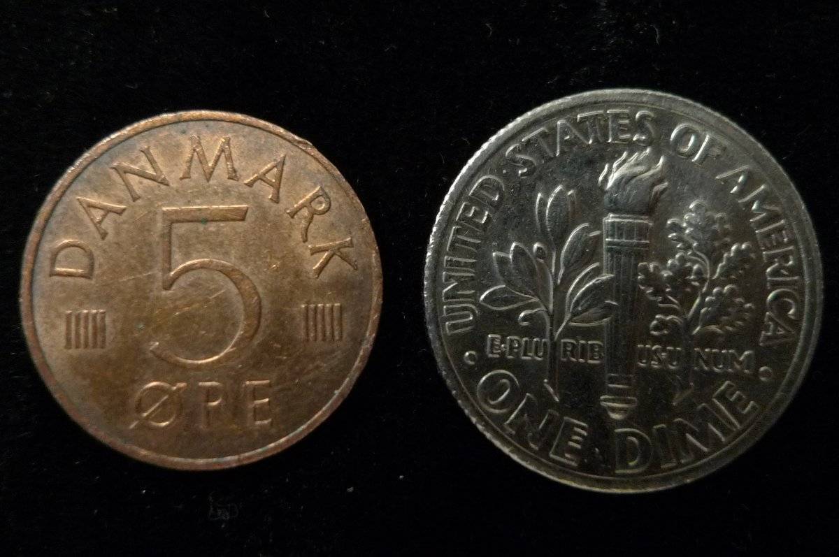 Post-Your-Tiny-Coins!