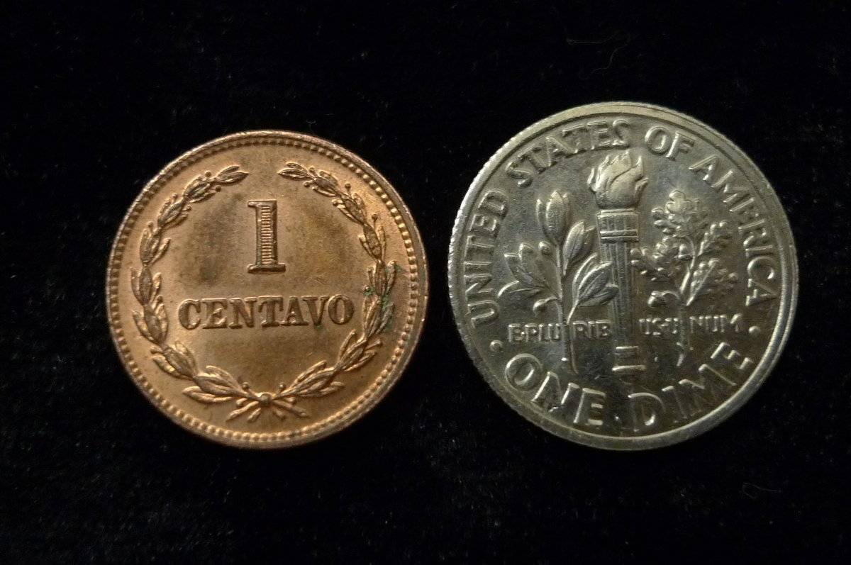 Post-Your-Tiny-Coins!
