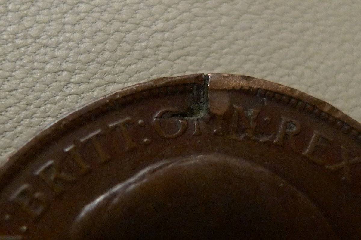 Show-Your-Vandalized-Coins