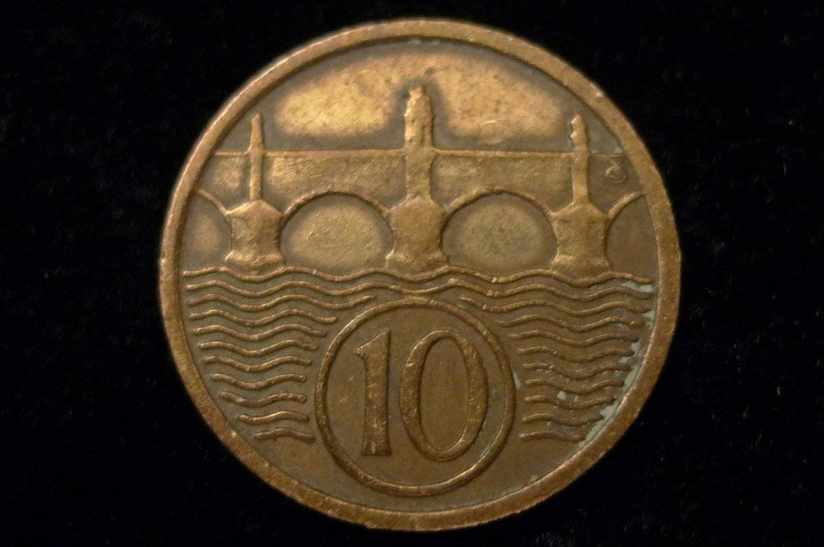 Post-Your-Coins-Depicting-Places!