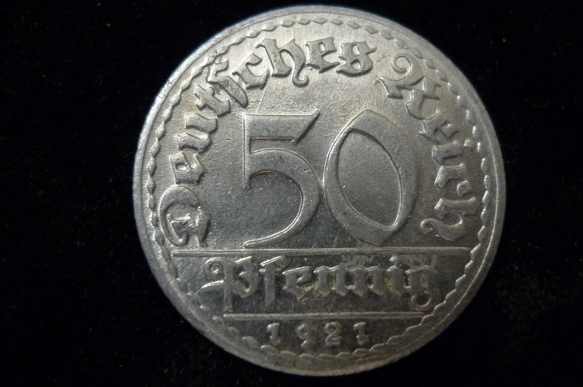 Post-Your-Aluminium-&-Zinc-Coins