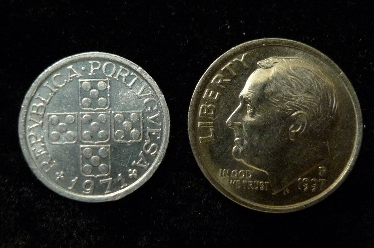 Post-Your-Tiny-Coins!