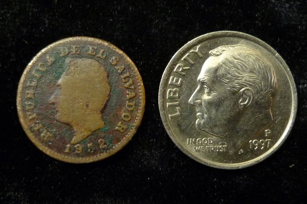 Post-Your-Tiny-Coins!