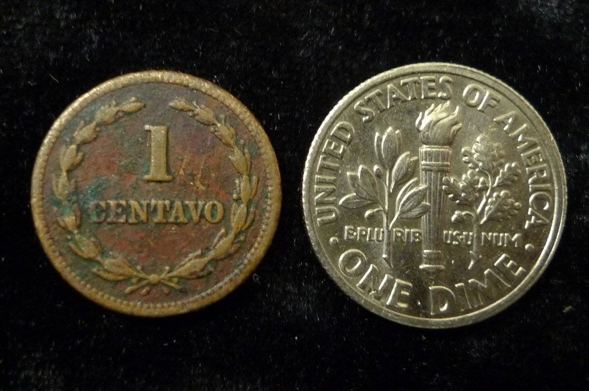 Post-Your-Tiny-Coins!