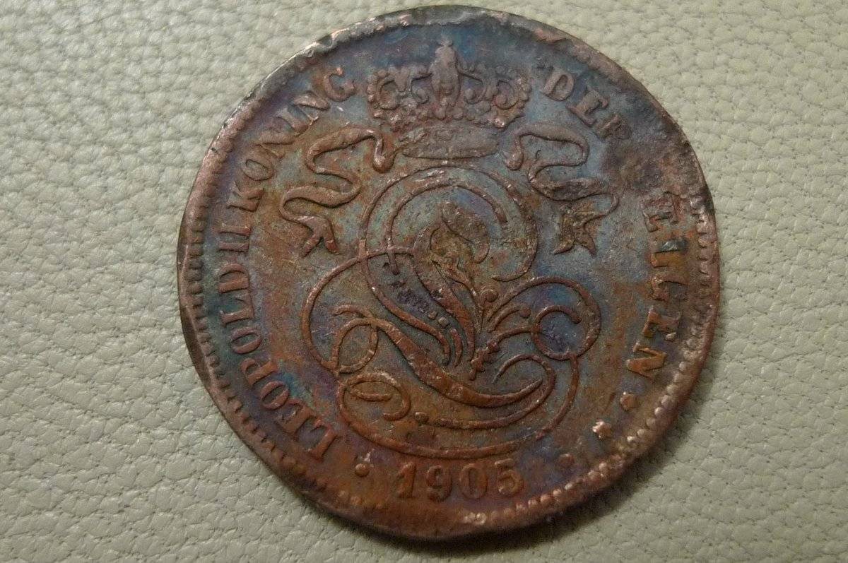 Eye-Candy-Corner:-Post-Your-Toned-Coins!