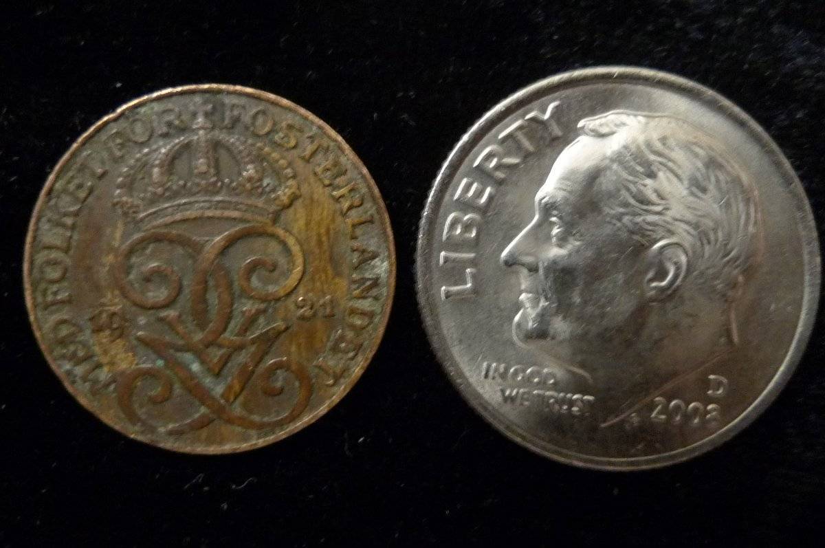 Post-Your-Tiny-Coins!