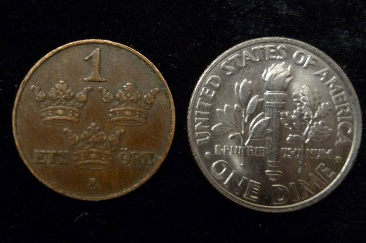 Post-Your-Tiny-Coins!