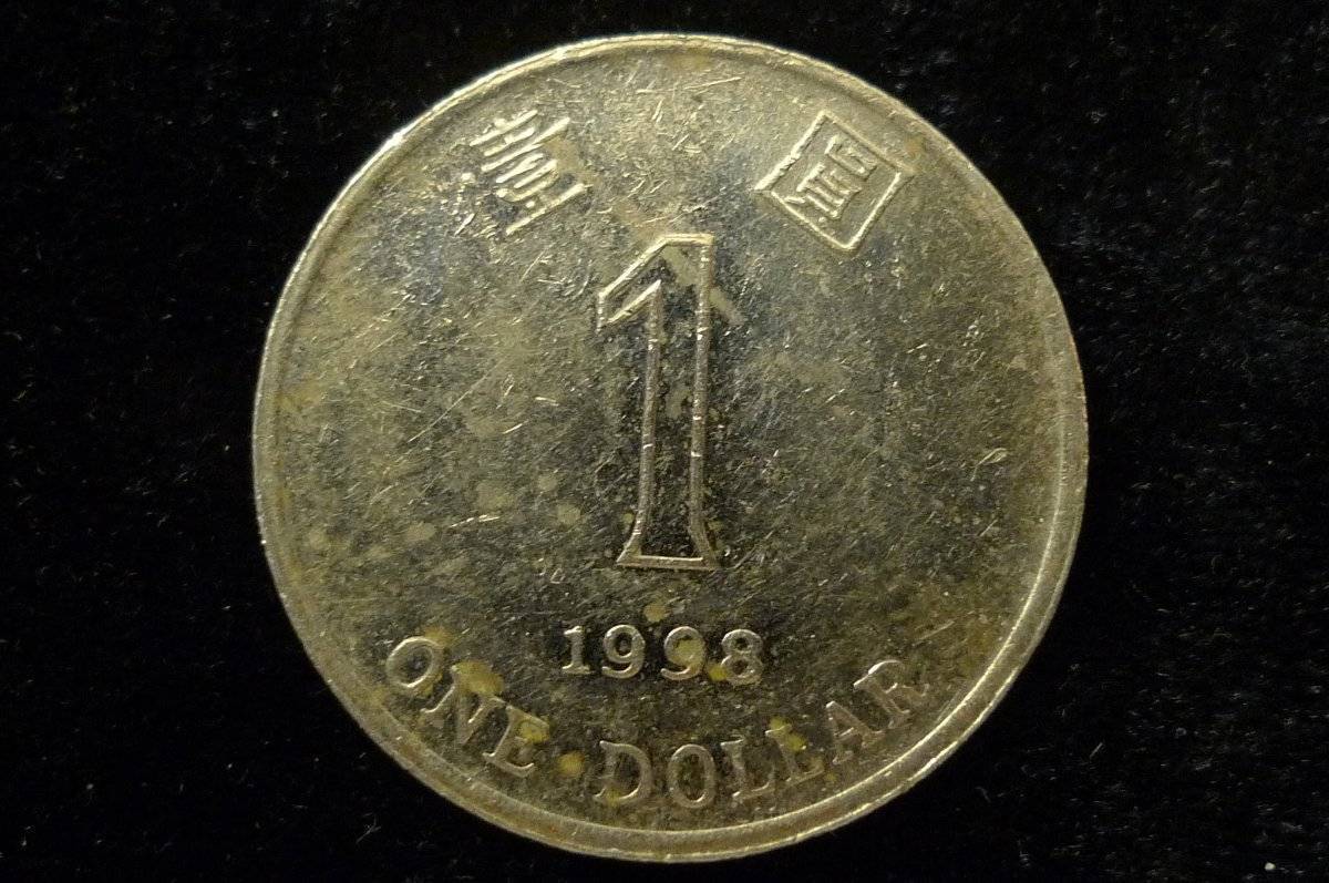 Around-The-World-With-Coins---A-Coin-Geography-Game