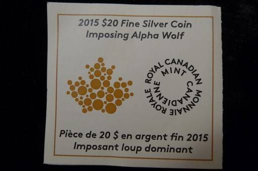 Post-Your-Lowest-Mintage-Coin......