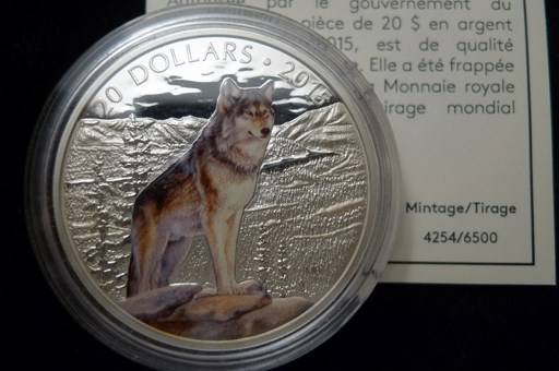 Post-Your-Lowest-Mintage-Coin......