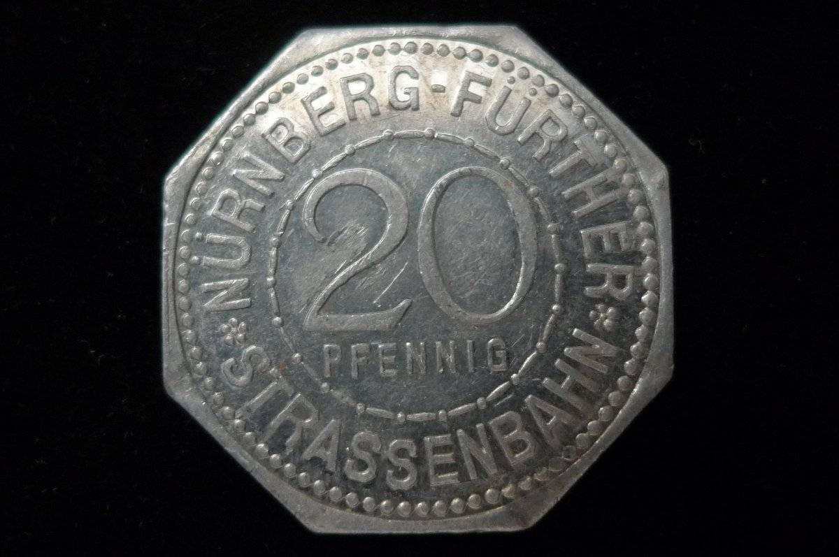 Show-Your-Coins-With-Different-Edges