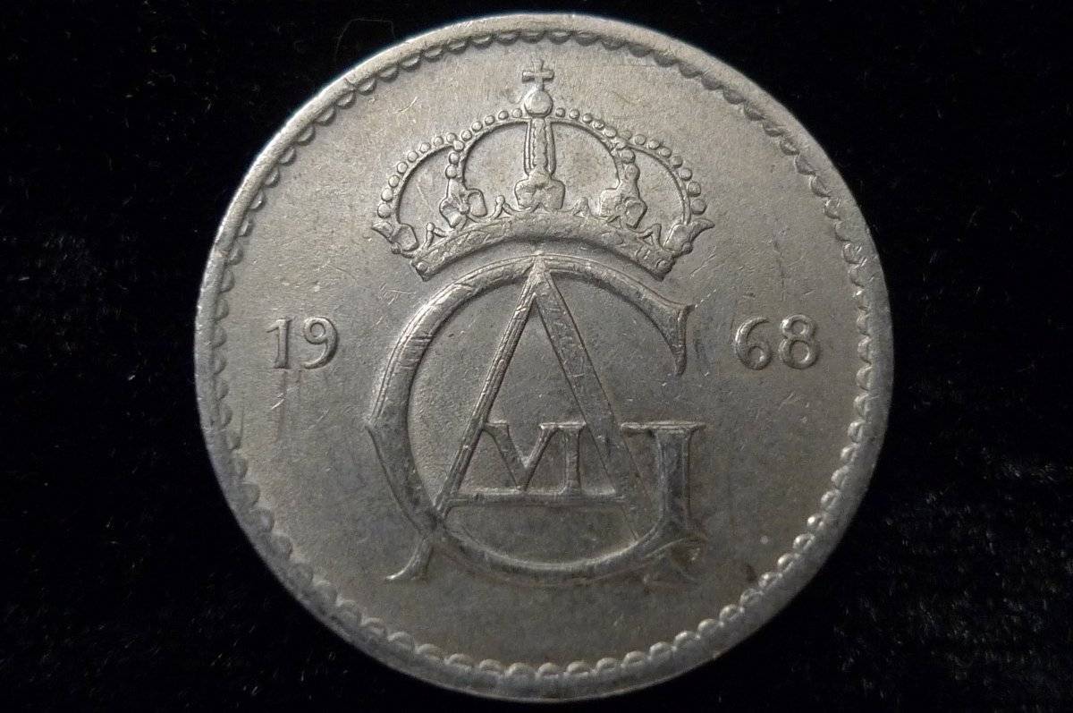 Around-The-World-With-Coins---A-Coin-Geography-Game