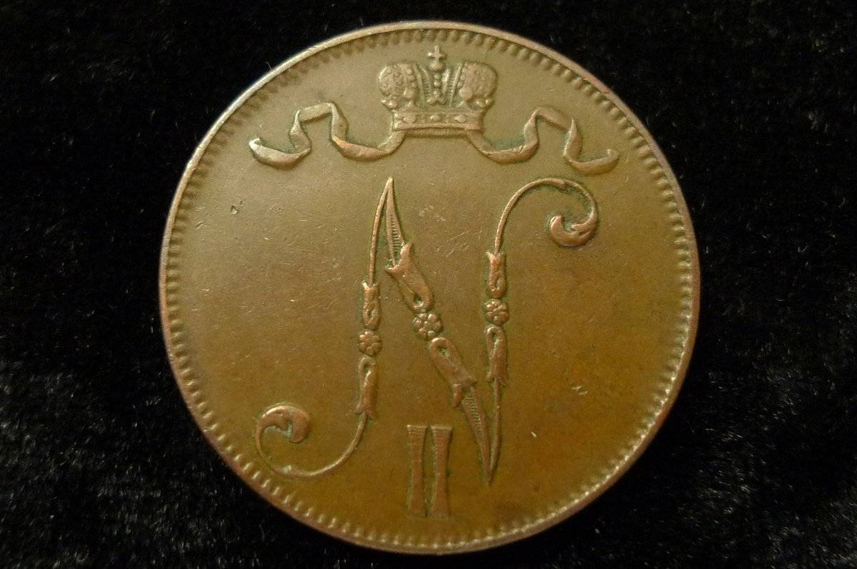 Yet-Another-Forum-Game---Numismatic-Go-Fish!