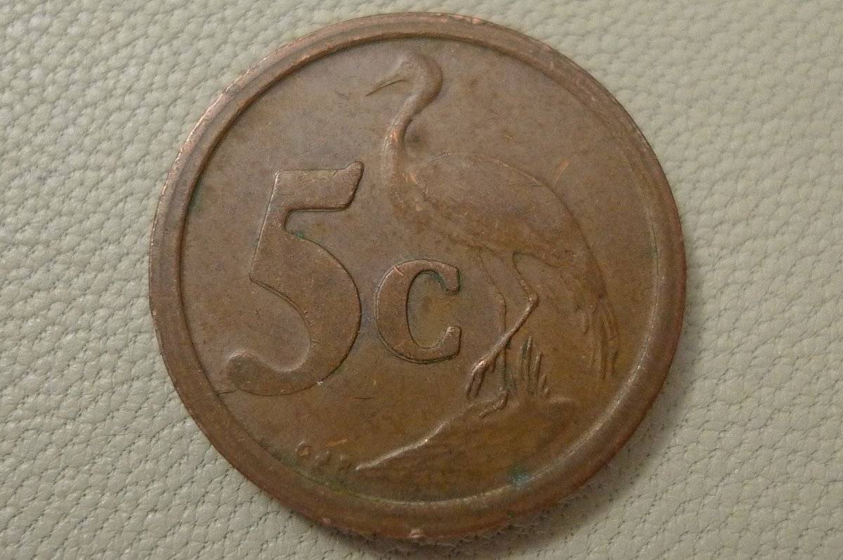 Post-Your-Lion-Coins!