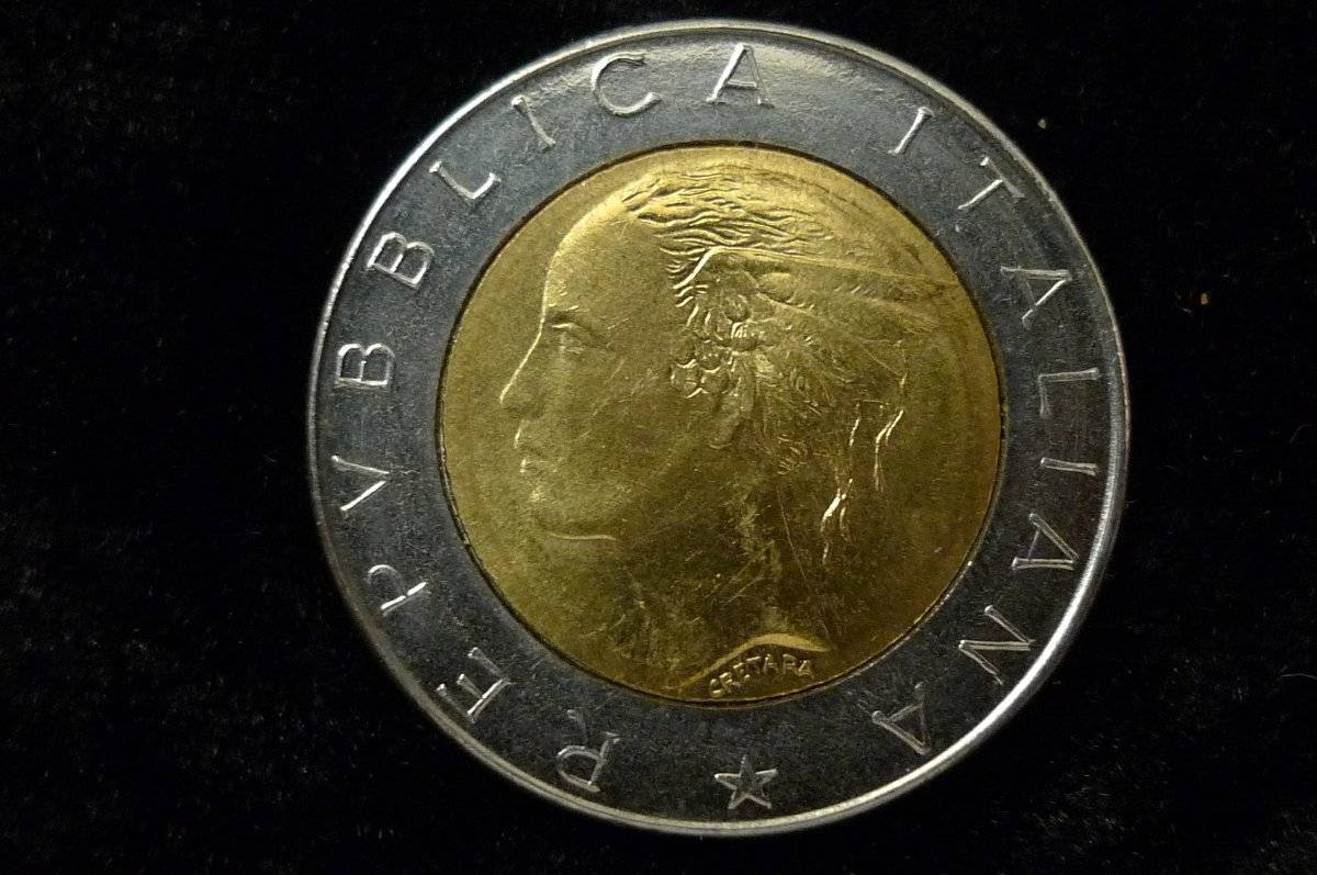 Around-The-World-With-Coins---A-Coin-Geography-Game