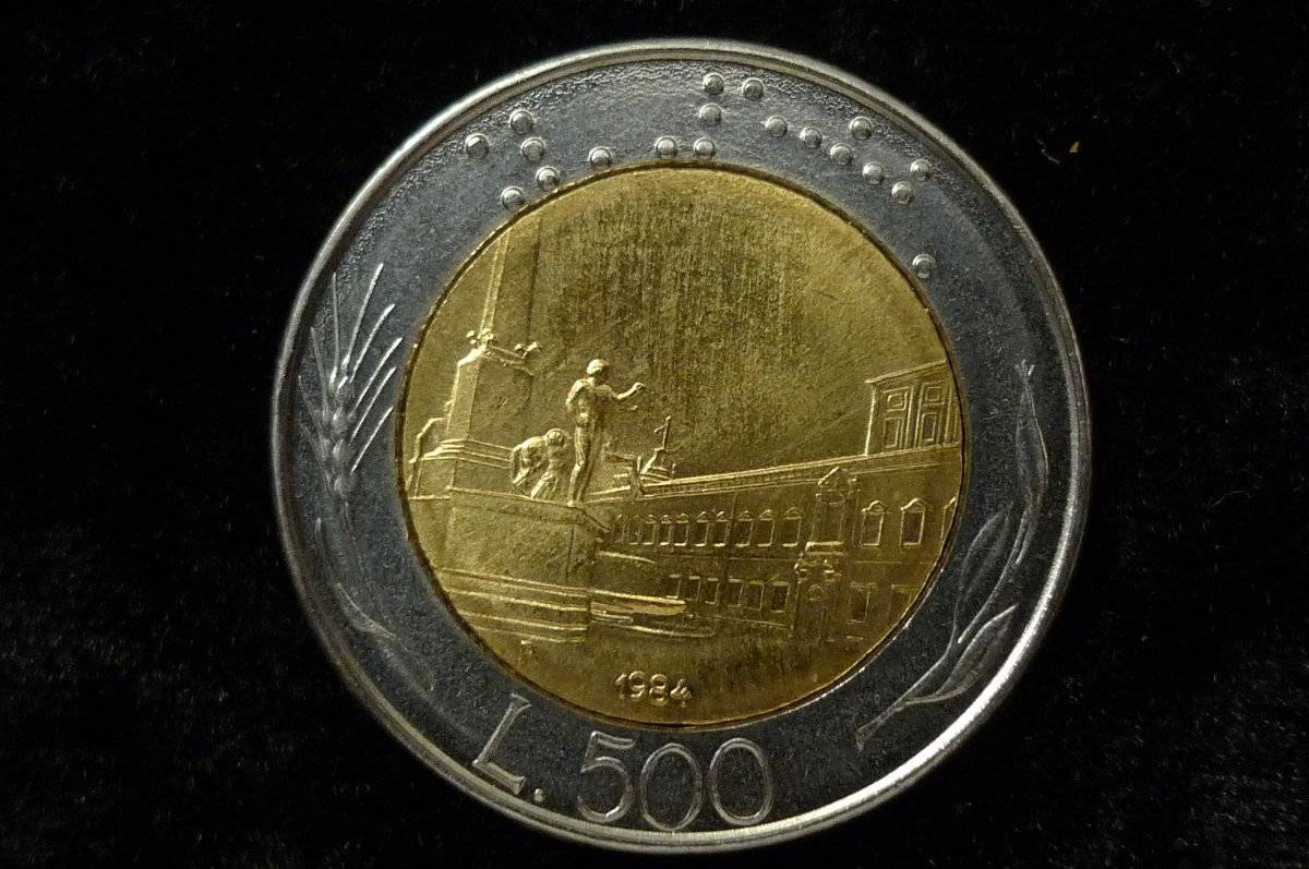 Around-The-World-With-Coins---A-Coin-Geography-Game