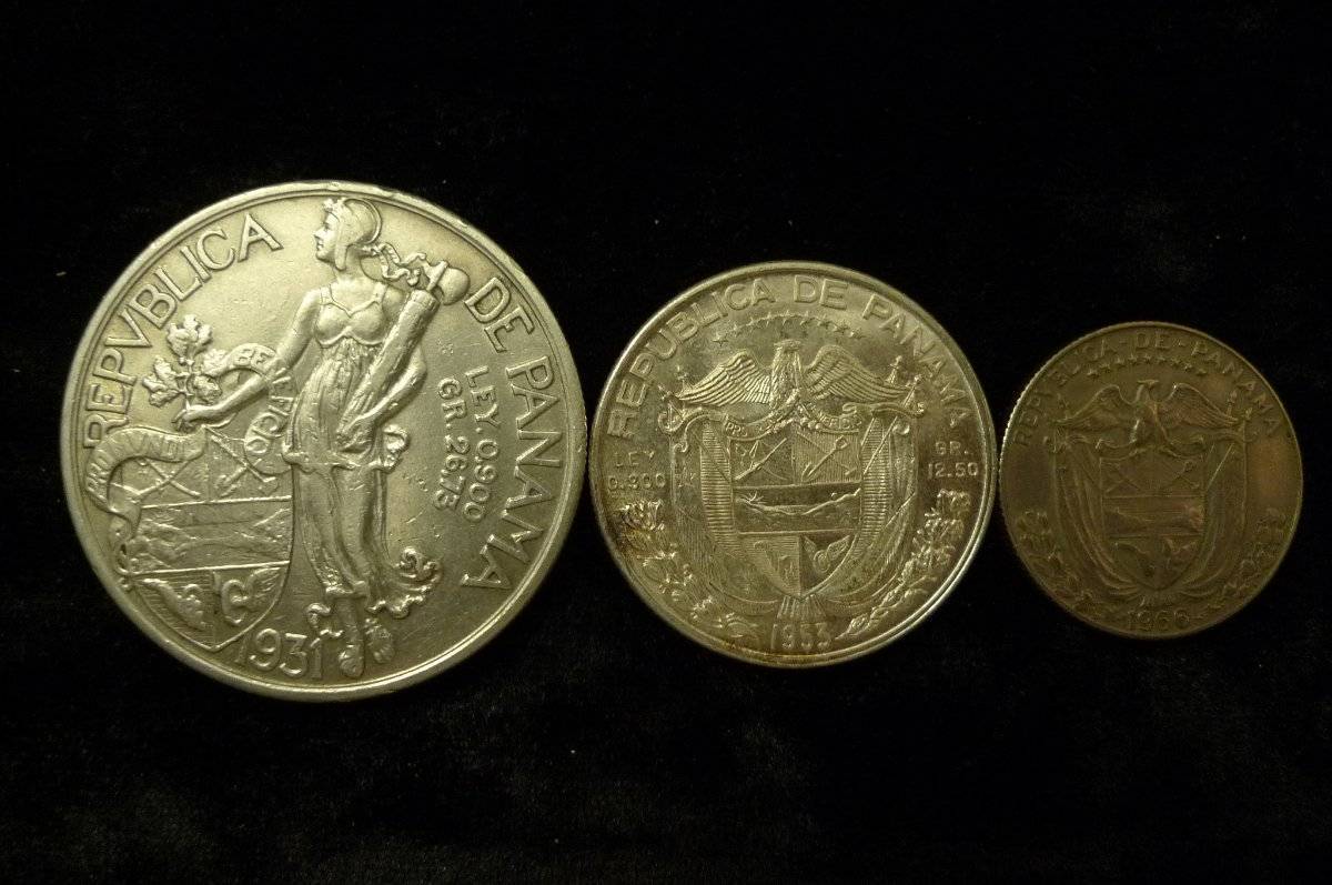 Yet-Another-Forum-Game---Numismatic-Go-Fish!