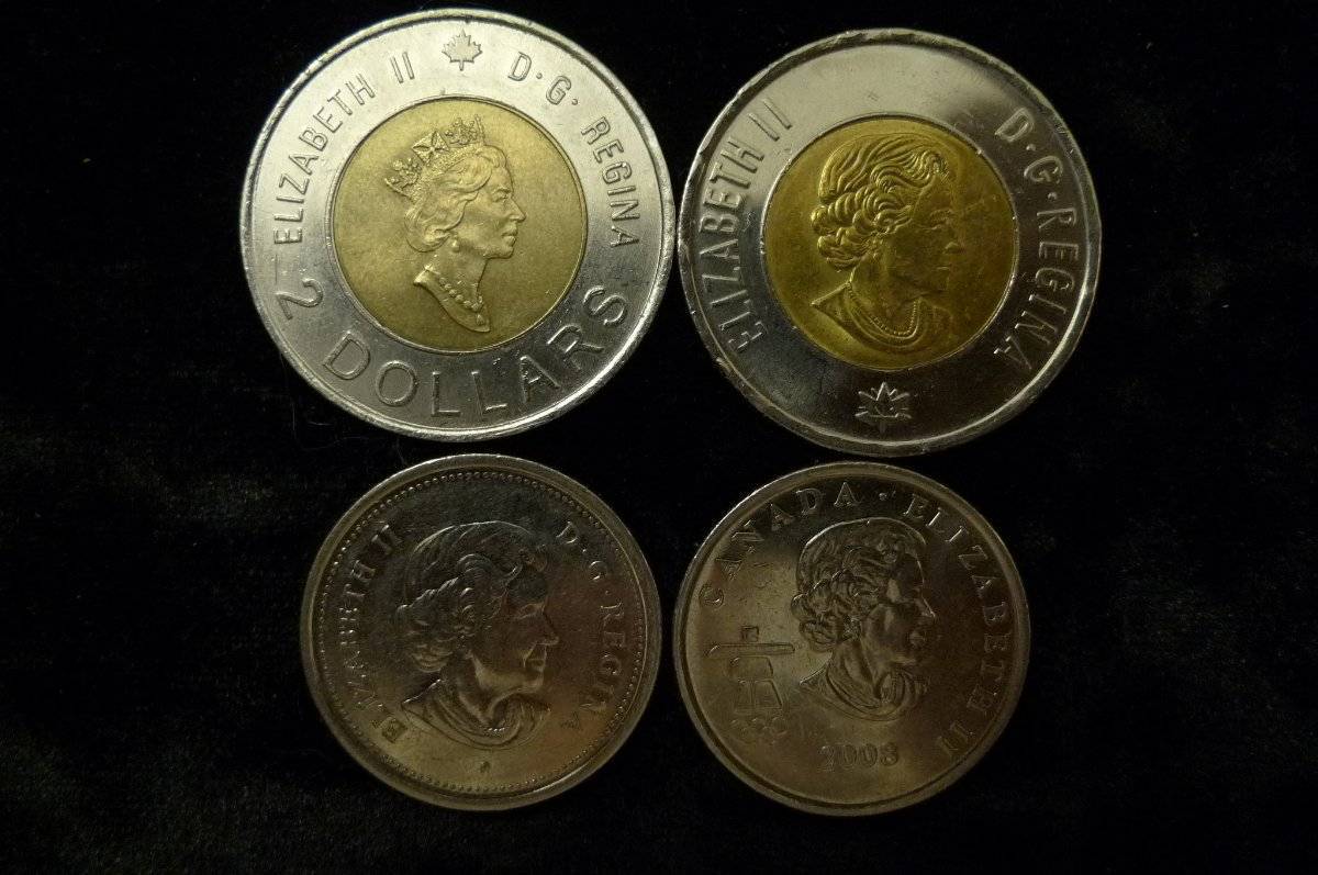 Post-Your-Canadian-Circulation-Finds!