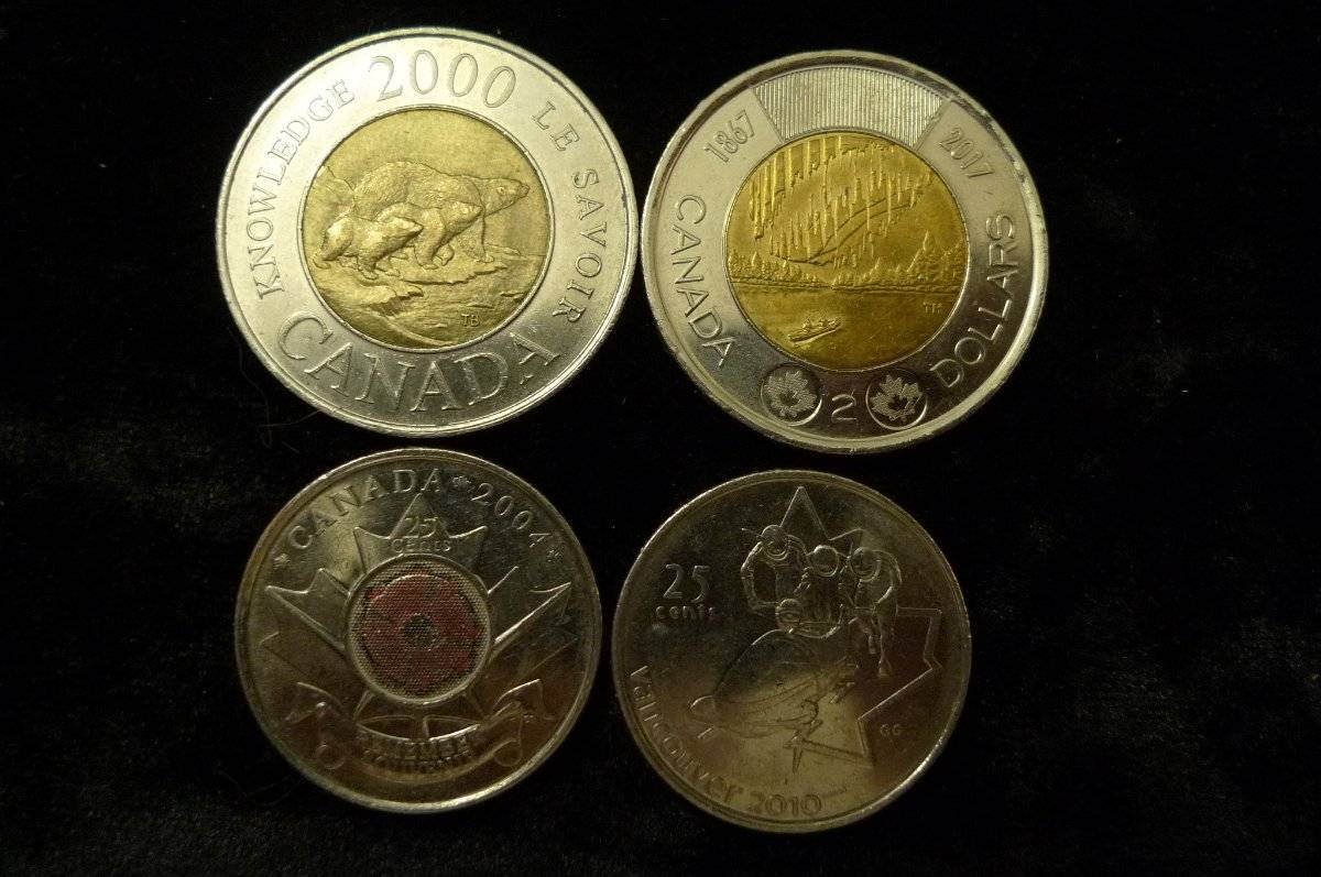 Post-Your-Canadian-Circulation-Finds!