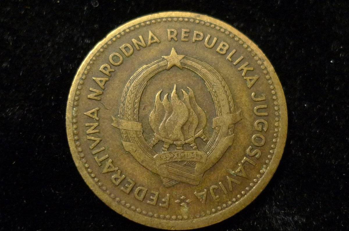 Post-Your-Agriculture-Themed-Coins!