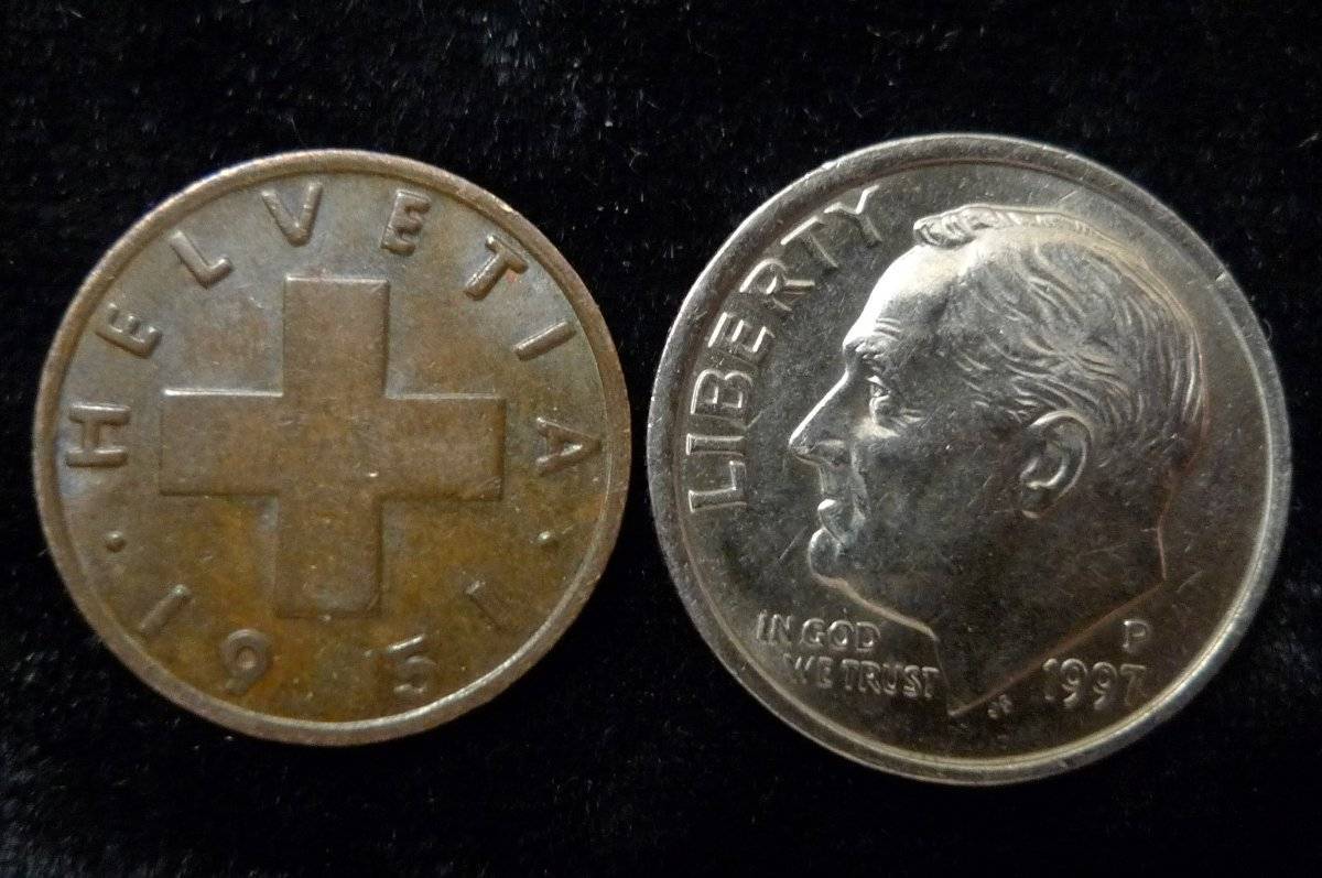 Post-Your-Tiny-Coins!