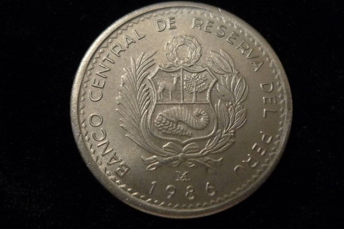 Post-Your-Coins-Depicting-Beards!