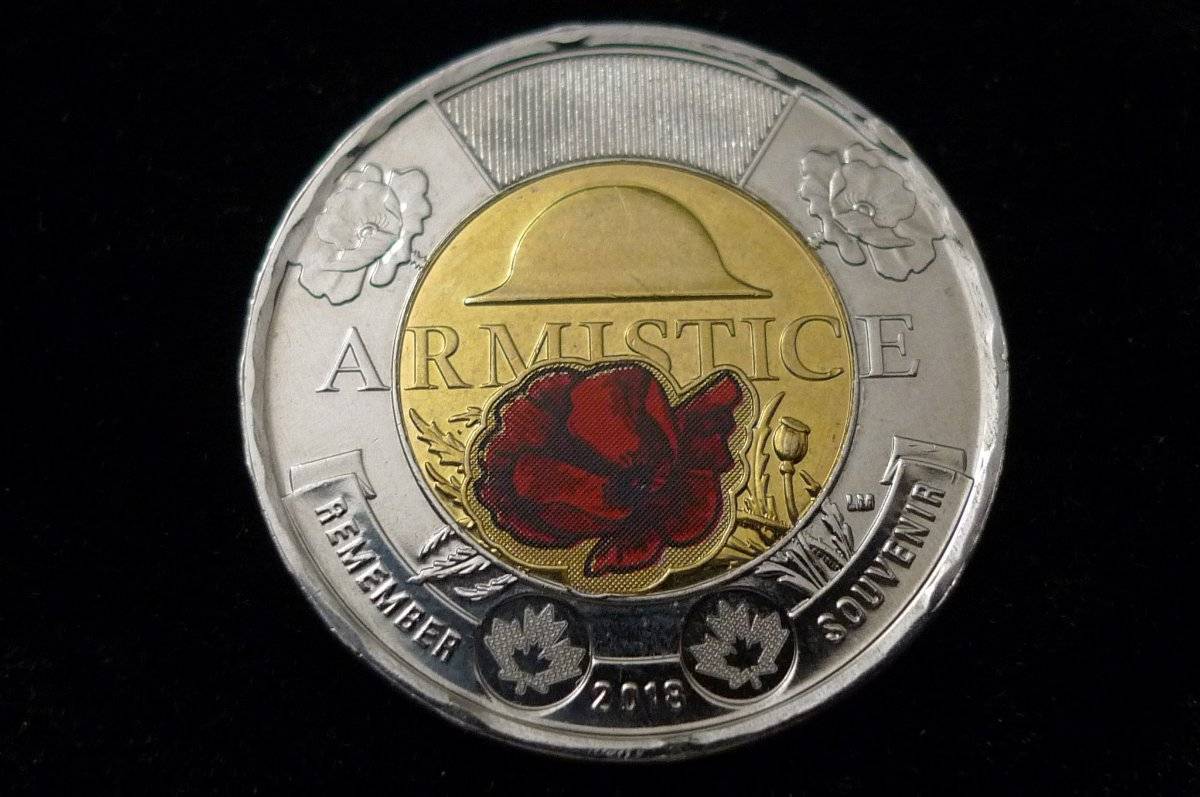 Around-The-World-With-Coins---A-Coin-Geography-Game