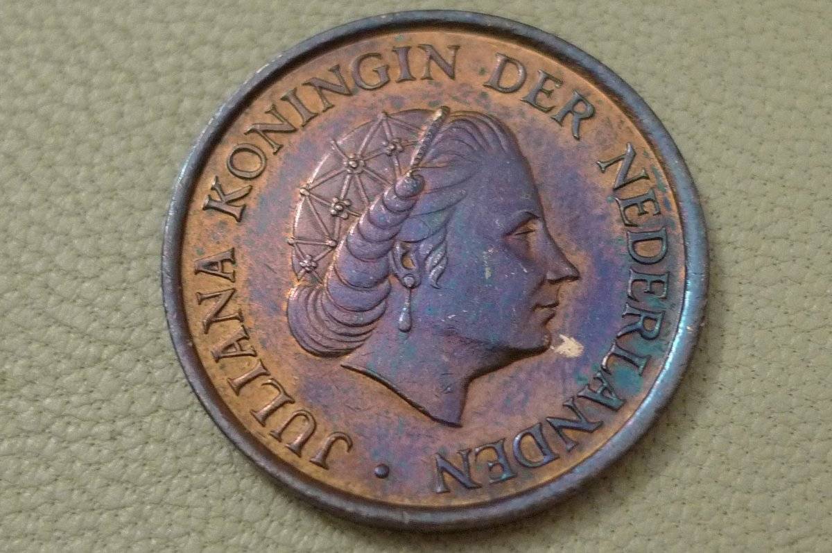 Eye-Candy-Corner:-Post-Your-Toned-Coins!