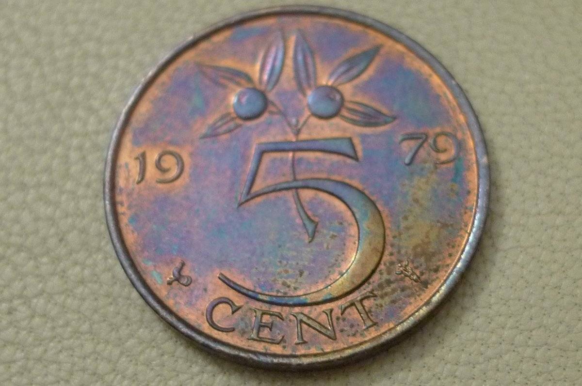 Eye-Candy-Corner:-Post-Your-Toned-Coins!