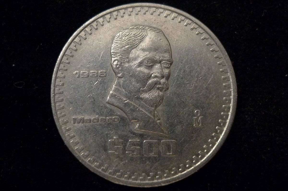 Post-Your-Coins-Depicting-Beards!