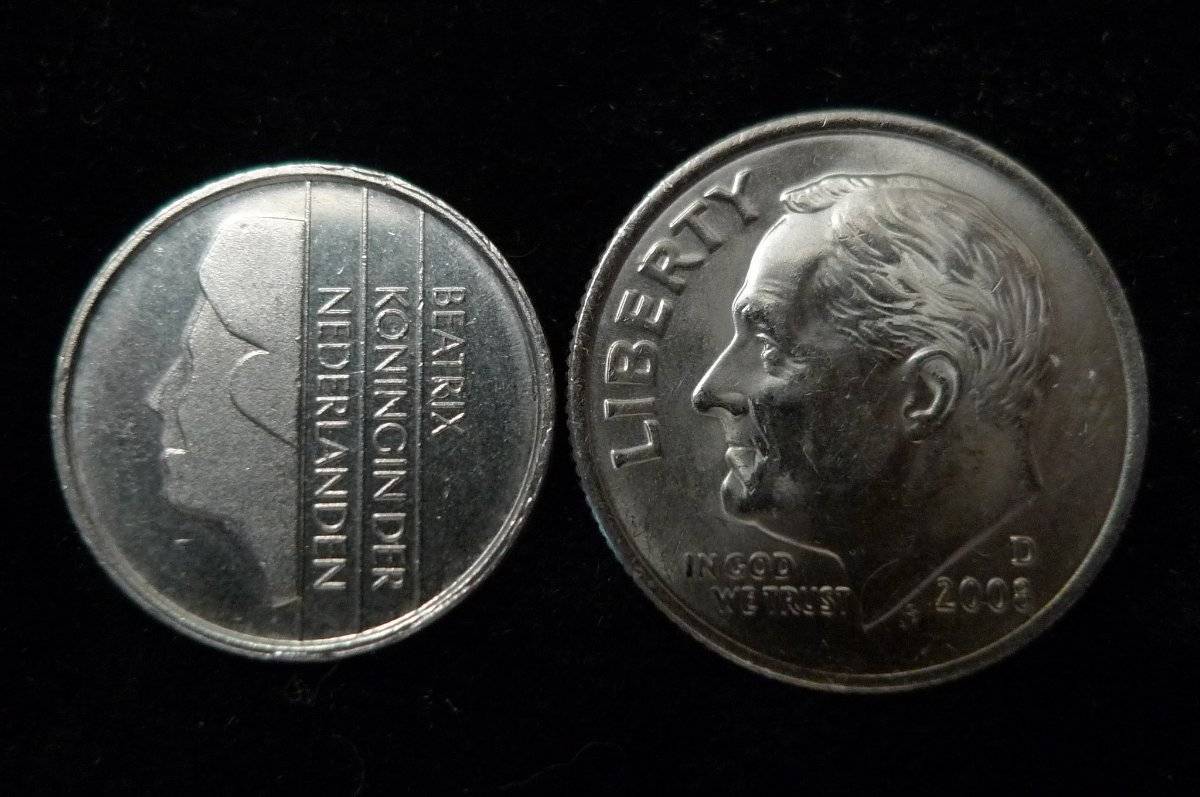 Post-Your-Tiny-Coins!