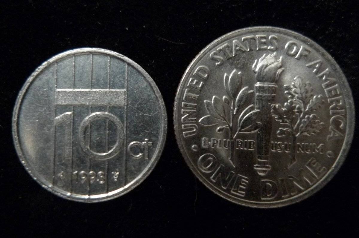 Post-Your-Tiny-Coins!