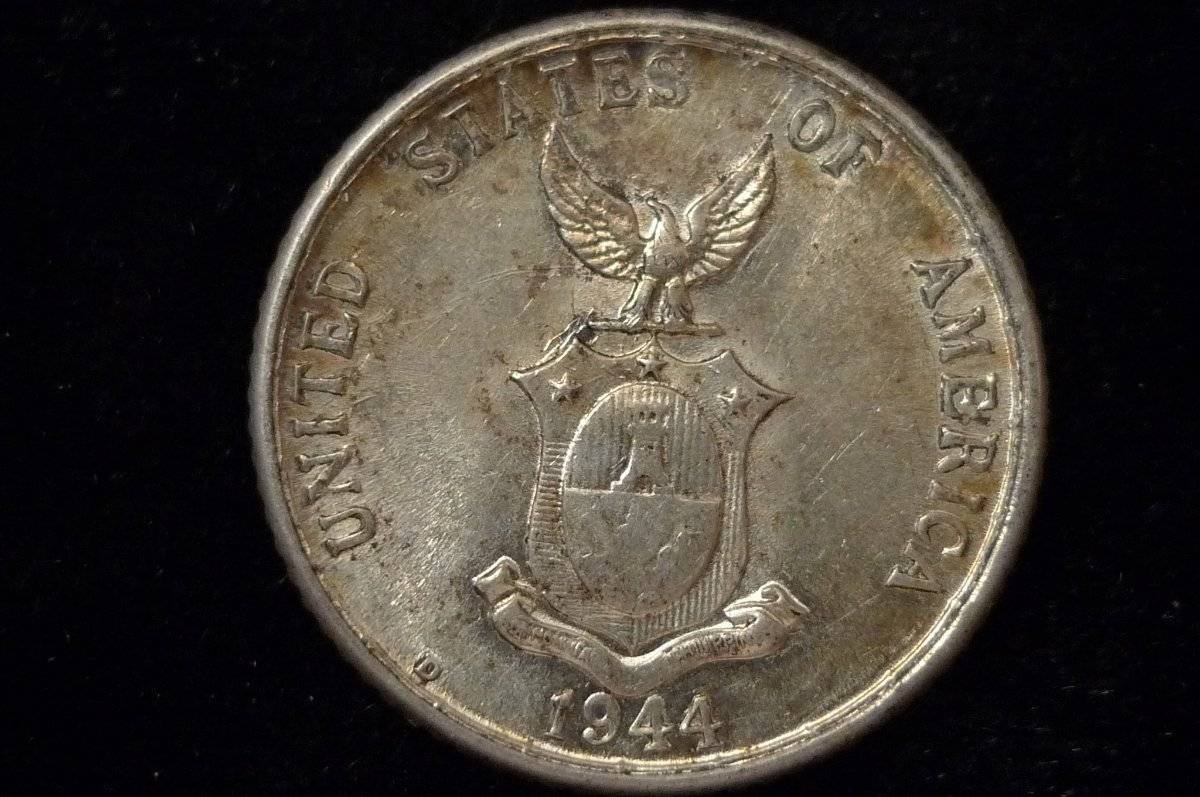 Eye-Candy-Corner:-Post-Your-Toned-Coins!
