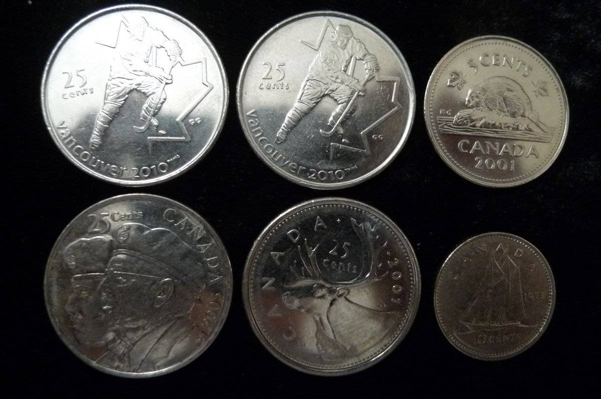 Post-Your-Canadian-Circulation-Finds!